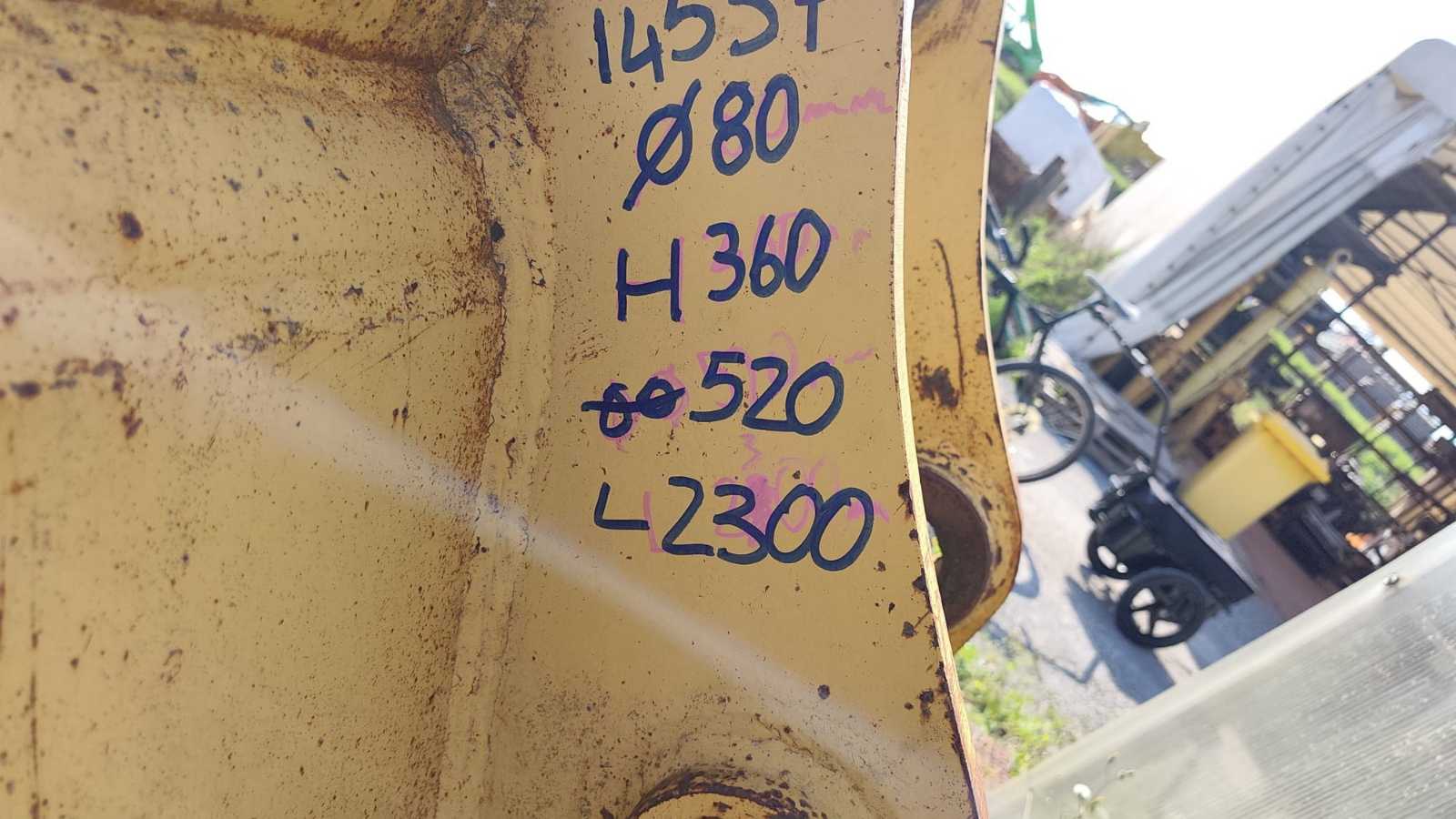 OmecoHub - Immagine Principale